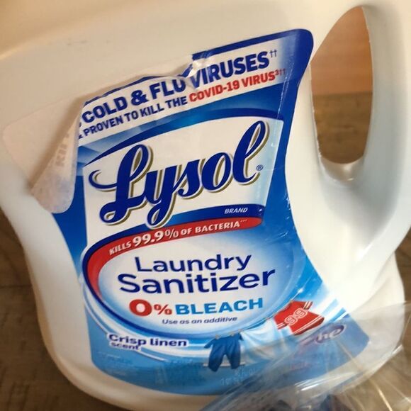 SOFT Surroundings Stretch Jeans 👖 Elastic Waistband Comfy! - Picture 15 of 17